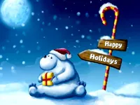 https://arcade-games.site/game/santa-claus-adventure