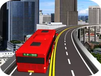 https://arcade-games.site/game/city-coach-bus-simulator