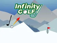 https://arcade-games.site/game/infinity-golf