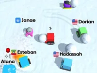 https://arcade-games.site/game/snow-war-io