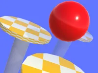 https://arcade-games.site/game/track-control
