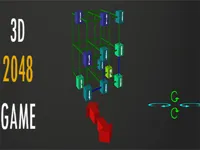 https://arcade-games.site/game/maths