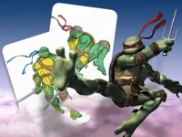 https://arcade-games.site/game/ninja-turtles