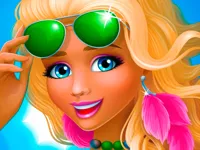 https://arcade-games.site/game/vacation-summer-dress-up