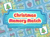 https://arcade-games.site/game/christmas-memory-match