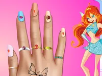 https://arcade-games.site/game/winx-nail-makeover