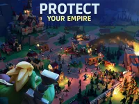 https://arcade-games.site/game/empire-io-build-and-defend-your-kingdoms