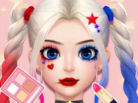 https://arcade-games.site/game/princess-makeup-game-2