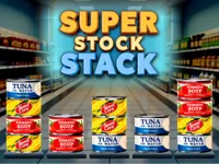 https://arcade-games.site/game/super-stock-stack