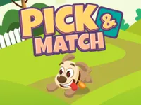 https://arcade-games.site/game/pick-and-match-game
