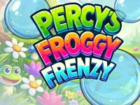 https://arcade-games.site/game/percys-froggy-frenzy