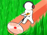 https://arcade-games.site/game/grass-cut-3d