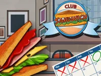 https://arcade-games.site/game/club-sandwich