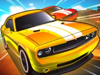 https://arcade-games.site/game/ultimate-stunt-car-challenge