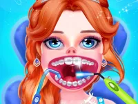 https://arcade-games.site/game/the-good-dentist