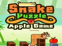 https://arcade-games.site/game/greedy-snake-brain-hole-explosion