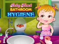 https://arcade-games.site/game/baby-hazel-bathroom-hygiene