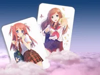https://arcade-games.site/game/anime-girl-card-match
