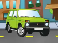 https://arcade-games.site/game/russian-cars-differences