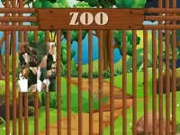 https://arcade-games.site/game/escape-from-zoo-2