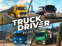 https://arcade-games.site/game/truck-driver-deluxe-edition