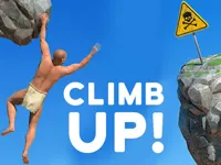 https://arcade-games.site/game/climb-up