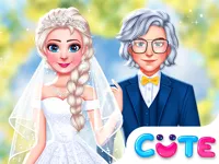 https://arcade-games.site/game/frozen-sisters-dream-wedding