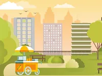 https://arcade-games.site/game/food-stand-difference