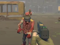 https://arcade-games.site/game/zombie-city-polygon-survival