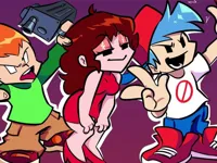 https://arcade-games.site/game/friday-night-funkin-slide
