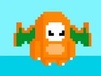 https://arcade-games.site/game/dragon-fall-guys