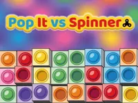 https://arcade-games.site/game/pop-it-vs-spinner