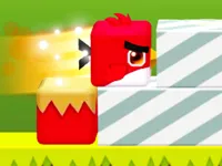 https://arcade-games.site/game/square-bird