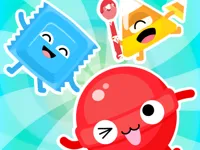 https://arcade-games.site/game/sweety-shapes