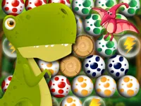 https://arcade-games.site/game/egg-shooter-bubble-dinosaur