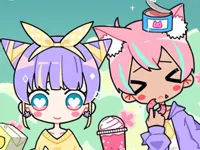 https://arcade-games.site/game/cute-girl-avatar-maker
