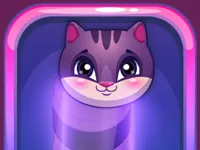https://arcade-games.site/game/crazy-snake-io