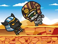 https://arcade-games.site/game/mummy-land