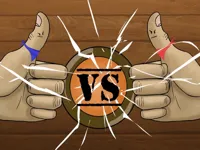 https://arcade-games.site/game/thumb-vs-thumb