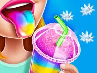 https://arcade-games.site/game/frozen-slushy-maker