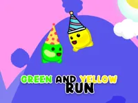 https://arcade-games.site/game/green-and-yellow-run