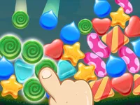 https://arcade-games.site/game/sweet-shapes