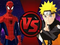 https://arcade-games.site/game/spiderman-vs-naruto