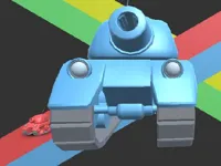 https://arcade-games.site/game/tanks-io