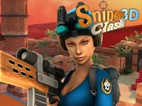 https://arcade-games.site/game/sniper-clash-3d