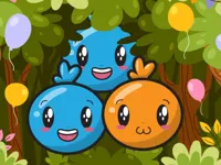 https://arcade-games.site/game/kaomoji-match-master