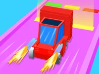 https://arcade-games.site/game/truck-stack-colors