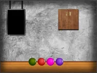 https://arcade-games.site/game/amgel-easy-room-escape-61