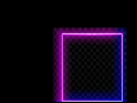 https://arcade-games.site/game/neon-square-rush