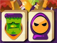 https://arcade-games.site/game/mahjong-halloween